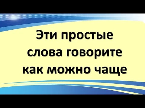 10 įpročių, galinčių padėti tapti turtuoliu