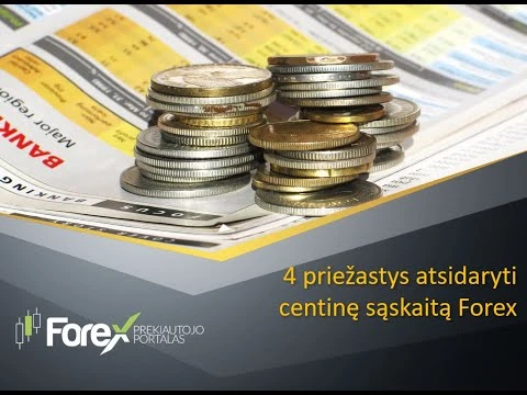e*prekyba virtualia valiuta