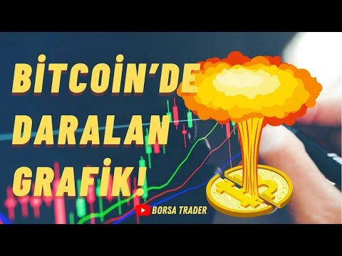 tor bitcoin investicijos