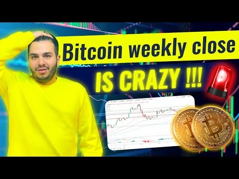 užsidirbti pinigų su bitcoin nigerija)