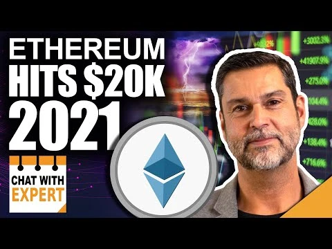 keisti bitkoinus į ethereum