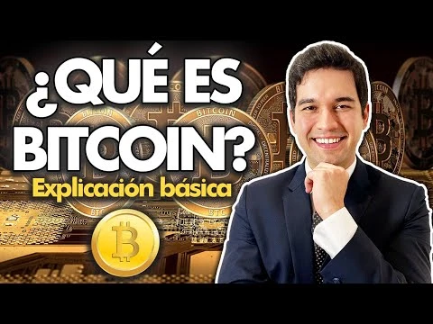 Ar dabar galite uždirbti pinigus iš bitcoin Kaip užsidirbti pinigų iš savo bitcoin maišytuvo
