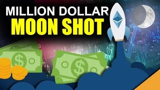 keisti bitkoinus į ethereum