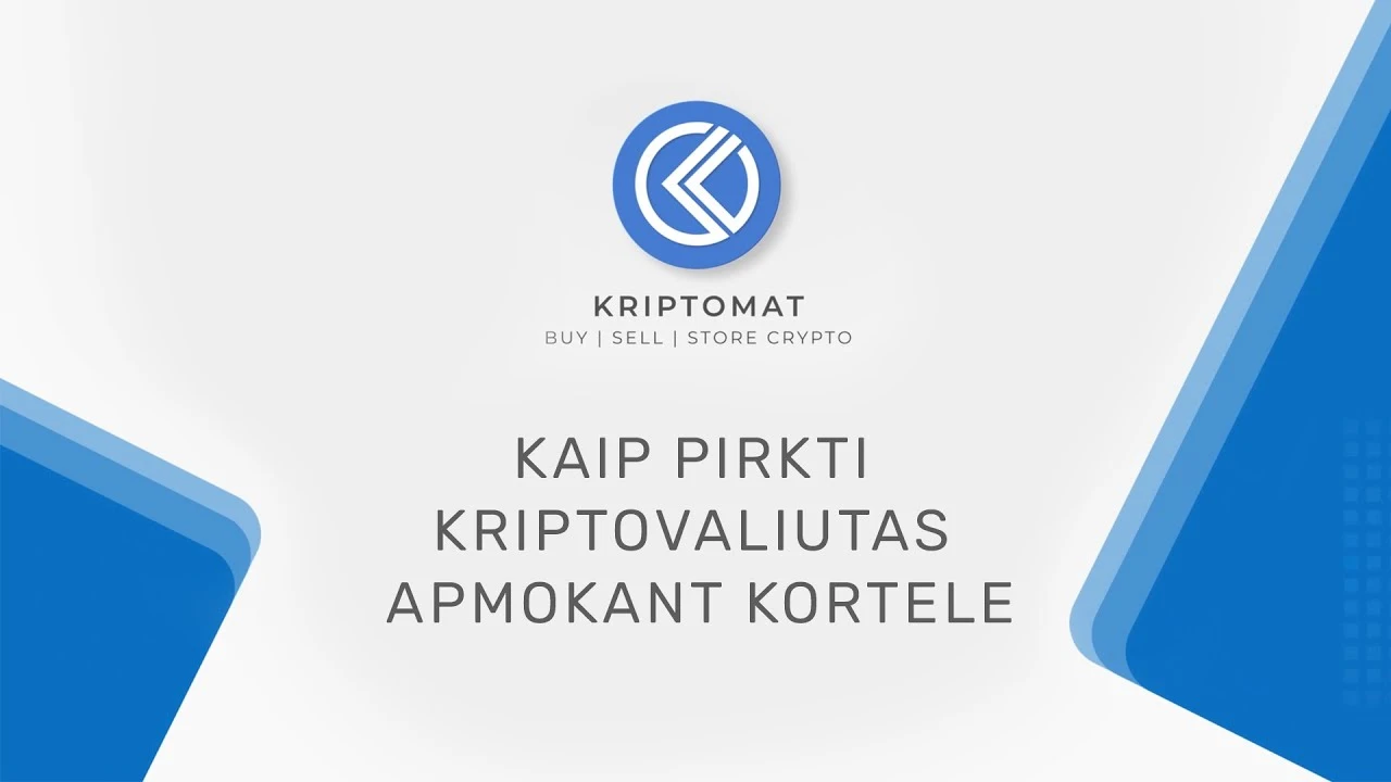 mobiliosios programėlės, kurias galiu naudoti pirkdamas kriptovaliutą)