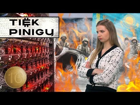 geriausia JAV maržos prekybos kriptovaliuta