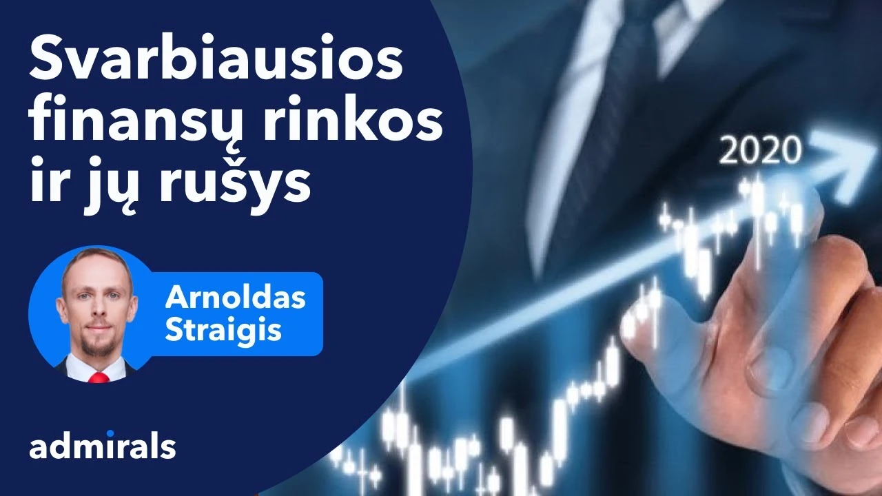 geriausias mūsų forex brokeris 2022 m ar Merryl Lynch prekiauja bitkoinais