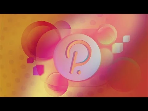 Kriptovaliutos investicijos bitcointalk, Investavimas kripto, investiciniai