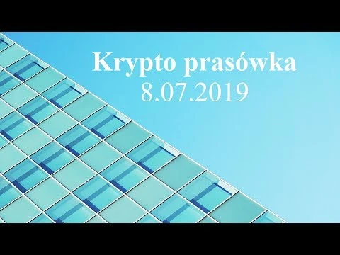 bitcoin pelno paštas