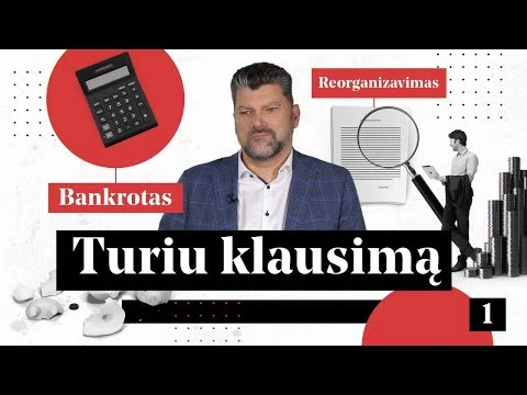 gemini brokeris tron kriptovaliutų monetai)