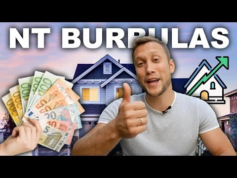 ar investuodamas į bitkoiną tapsiu turtingas