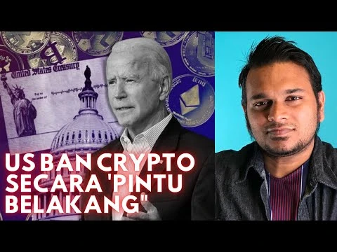 bitcoin arba ethereum investuoti
