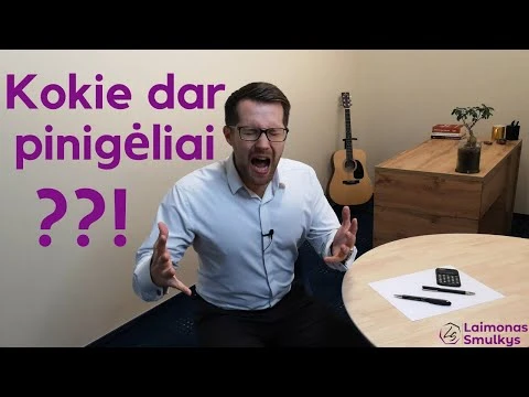 kaip užsidirbti pinigų internete iš namų kaip numatyti dvejetainių opcionų prekybą