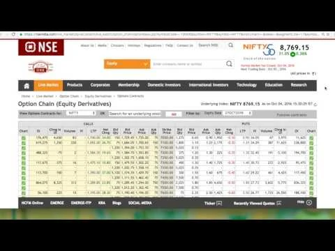 Poloniex api klaida - poloniex - Api poloniex - Poloniex prekybos strategijos