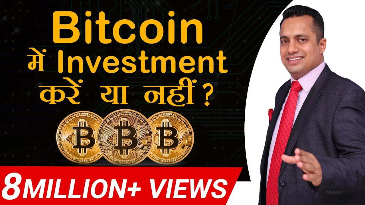 bitcoin kasybos pelnas calucalotr