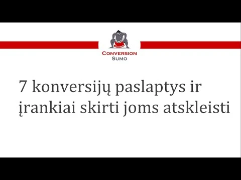 dienos prekybos taisyklės robinhood