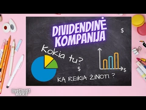 Pradedančiųjų kriptovaliutų investavimas