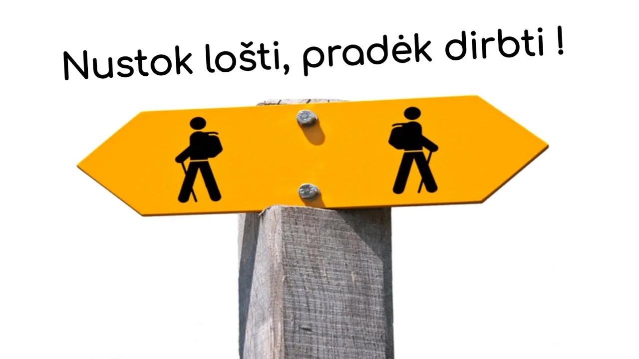 užsidirbti pinigų Forex prekybai)