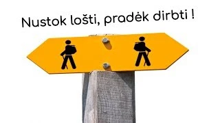 ar galite užsidirbti pinigų prekybai forex