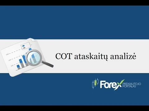 Buy or Sell Cryptocurrency CFDs With Plus500