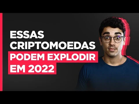 geriausios kriptovaliutos investuoti 2022 m. balandžio mėn)