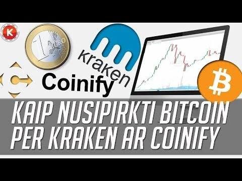 Naujausias bitcoin milijonierius