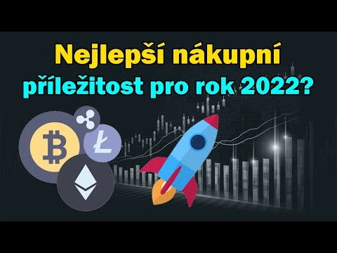 didžiausia kriptovaliuta, kurią galima investuoti 2022 m