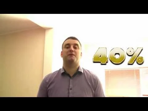 ruošiasi investuoti į bitkoinus
