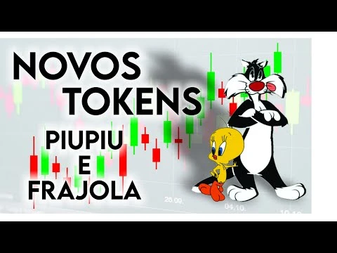 savaitę bandė prekiauti bitkoinais)