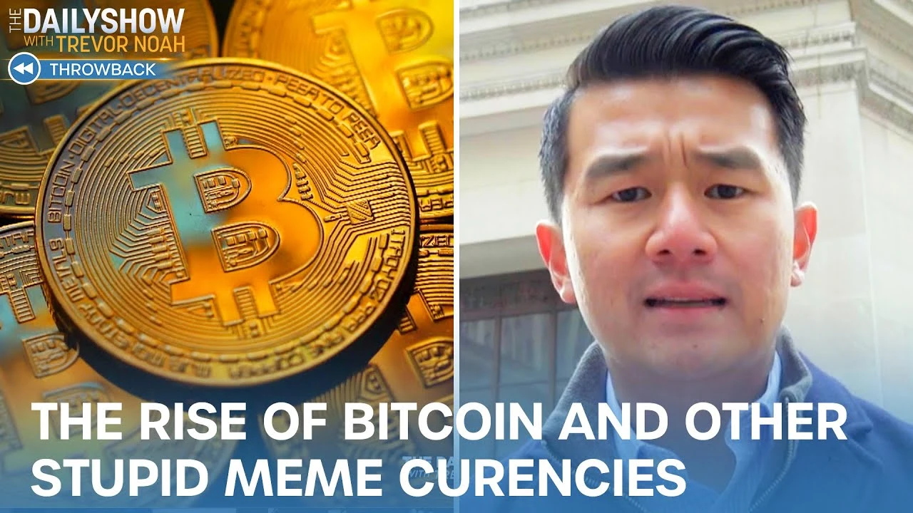 Investuodamas 1000 į bitkoiną