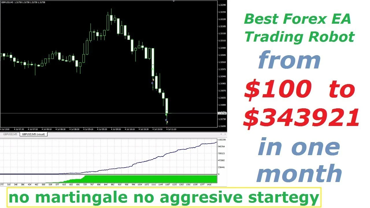forex ea robotas)