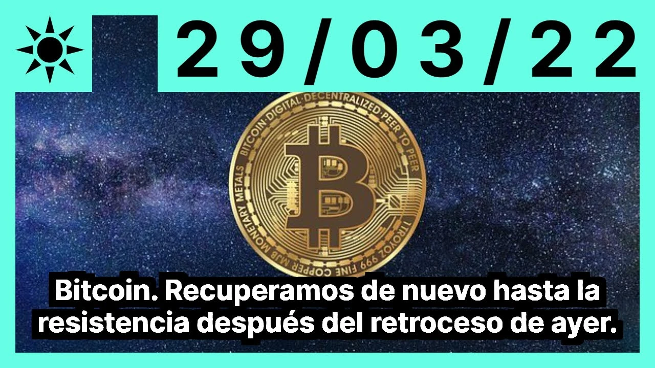 sūnus prašo bitcoin investuojančio tėčio)