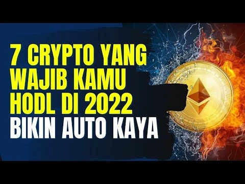 cnet bitcoin brokeris
