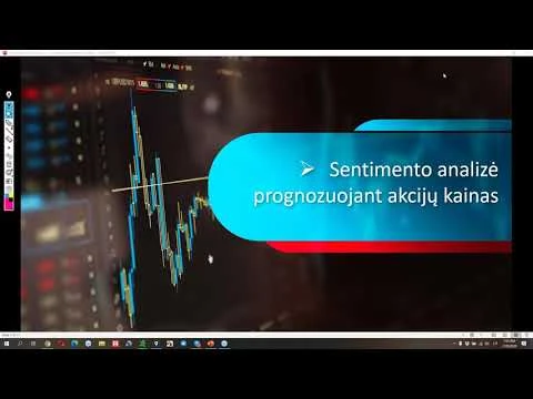Electrum eth piniginė. Kaip pradėti naudotis Bitcoin