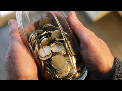 kaip tapti turtingu per 2 mėnesius
