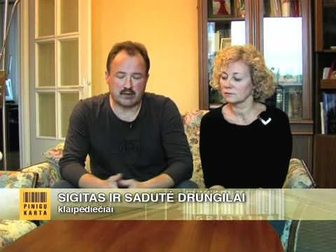 ar yra pdt taisyklė prekybai bitkoinais)