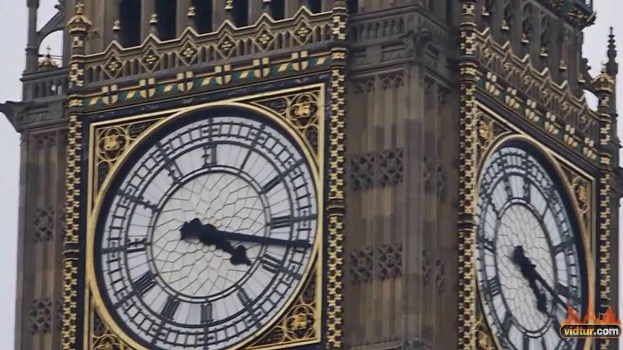 Big ben dvejetainiai opcionai