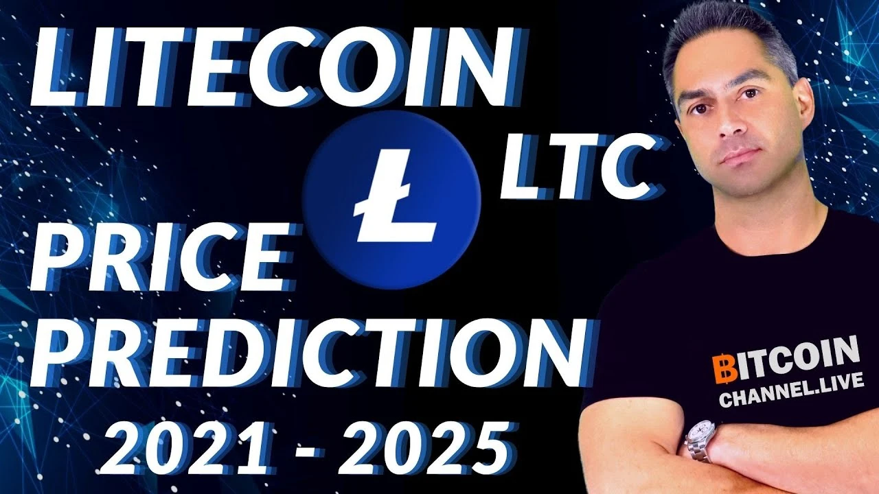 investuoti į litecoin 2022