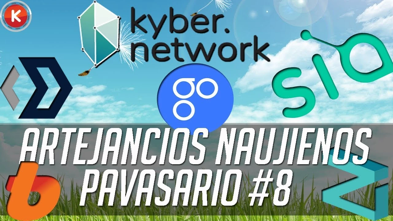 iškeisk siacoin į grynuosius bitkoinus)