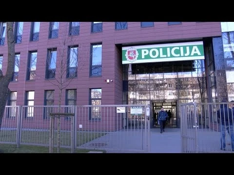 kriptovaliuta nesusijusi su investavimu)