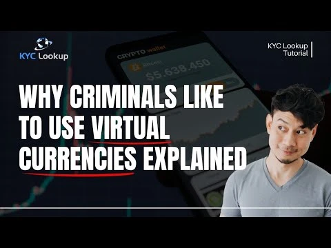 kiek turėčiau investuoti į bitcoin?)
