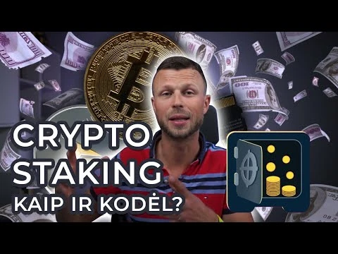 kaip investuoti į JAE kriptovaliutą
