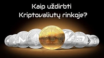 Vpservers > prekybos kriptovaliuta bitcoin mt4 prekyba