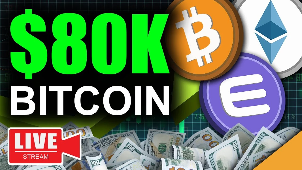 Investuokite į bitkoinus kas mėnesį