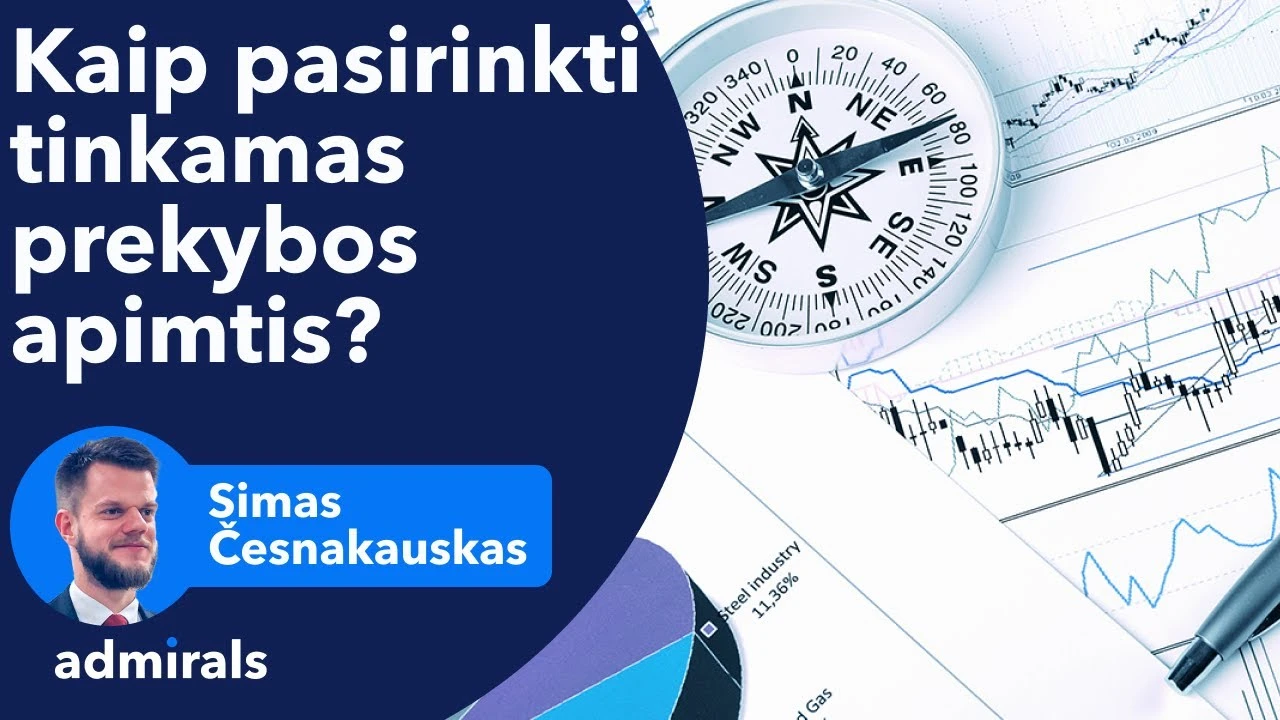 Pinigų grąžinimo dvejetainis variantas kaip investuoti į bitcoin ethereum