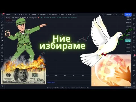 kaip teisėtai investuoti į bitkoinus Nigerijoje