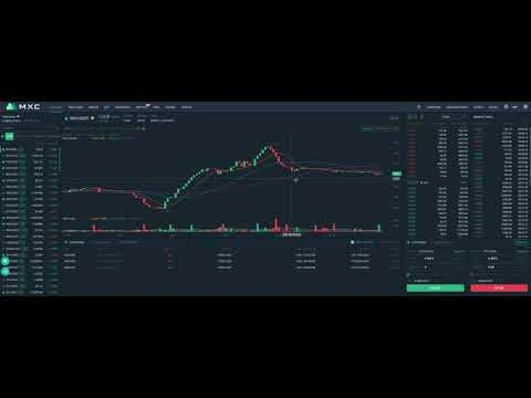 kaip išgryninti bitcoin pelną