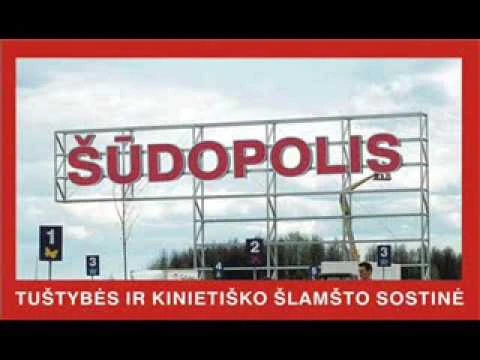 Prekybos prekėmis patarėjo egzaminas)