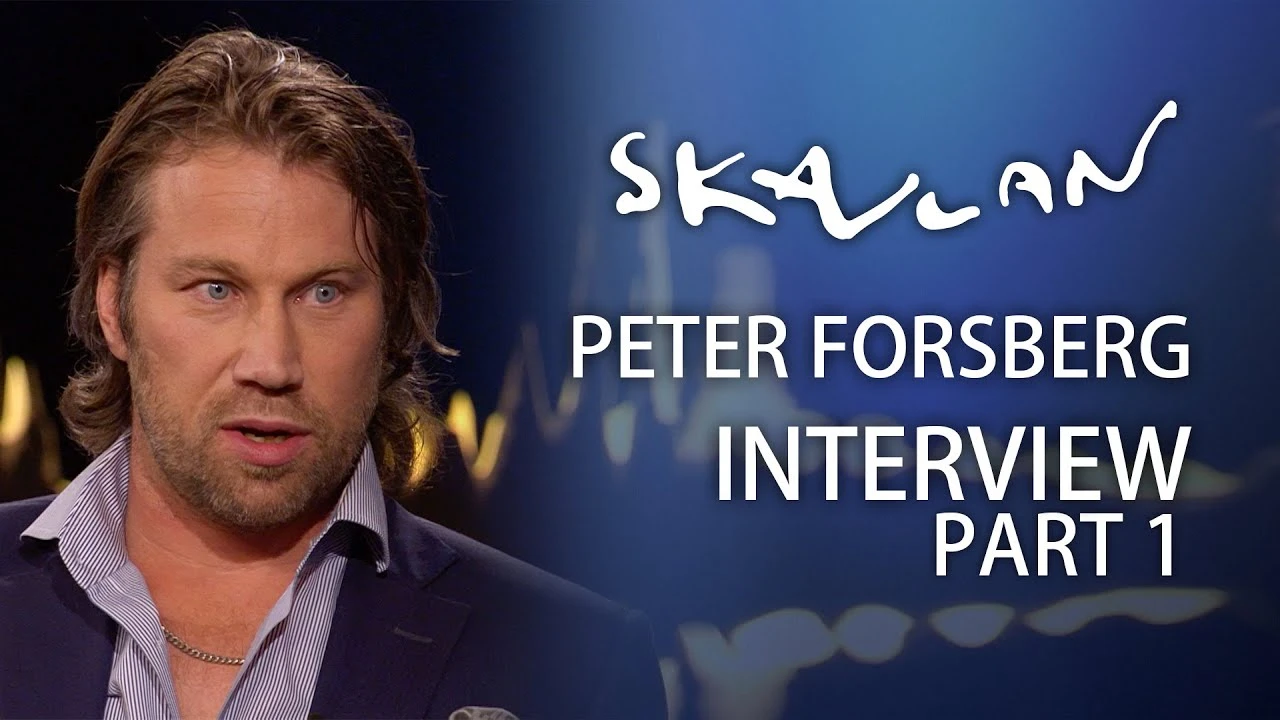 bitcoin pelno skavlan)