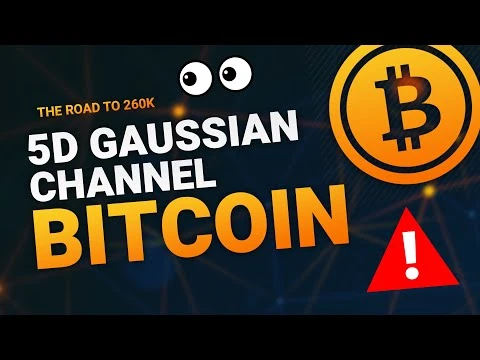 Kur akimirksniu pirkti ir parduoti „Bitcoin“: naujausios kripto įžvalgos
