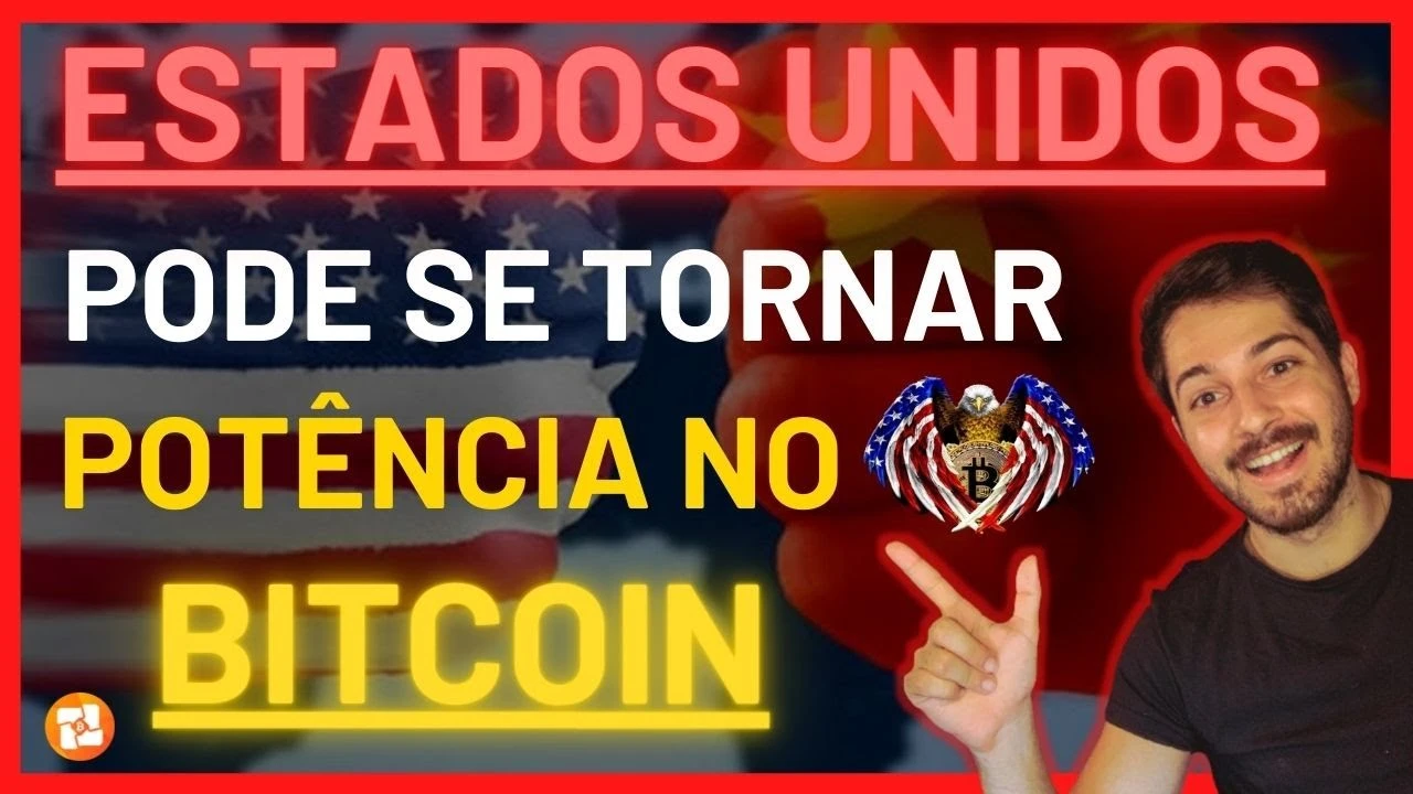 kaip prarandate bitcoin pelną